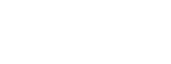 Louisiana Logo
