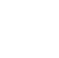 DM Accreditation logo