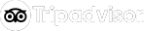 Trip Advisor logo