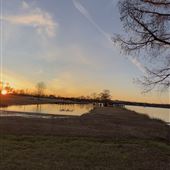 2900 Lakewood Dr. (Lakefront Property)