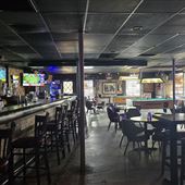Bilbo Baggins Pub