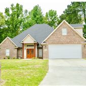 9432 Lytham Dr