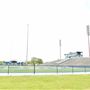 Airline High School