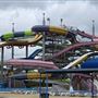 Wonder Oasis Waterpark-CLOSED