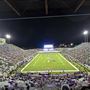 Independence Stadium