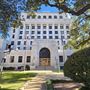 Caddo Parish Courthouse