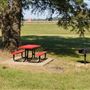 Horace M. Downs Park