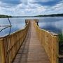 Robert L Nance Park