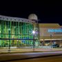 Sci-Port Discovery Center
