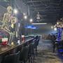 Straight Jackets Venue and Bar