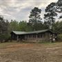 Grand Cane Remote Property