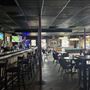 Bilbo Baggins Pub