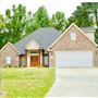 9432 Lytham Dr