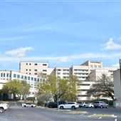 Oschner's LSU Health