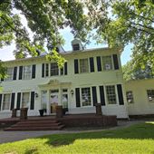 Lynn Farm and Plantation