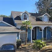 3519 Lakeside Drive