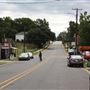 Rural Neighborhood (Example)