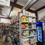 Greenwood Feed, Seed & Hardware