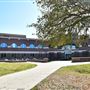 Louisiana State University Shreveport