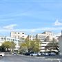 Oschner's LSU Health