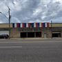 Raneys Auto Painting