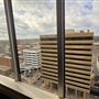 Mid South Towers