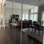 425 Dunmoreland Cir