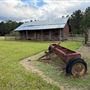 221 Garrett Road - Almond Farm