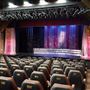 Shreveport Little Theater