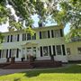 Lynn Farm and Plantation