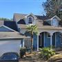 3519 Lakeside Drive