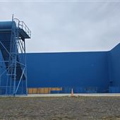 Louisiana Wave Studio