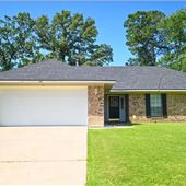 House 5945 Vancouver Drive