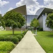 Digital Media Institute