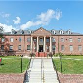 Centenary College