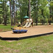 Noah Tyson Park