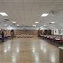 VFW Post 5951