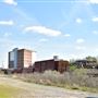 Run Down (Examples) - Downtown Shreveport
