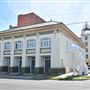 Shreveport Regional Arts Council