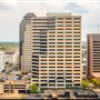 Louisiana Tower