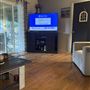 1832 Venus Dr