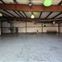Warehouse and Base Camp Shreveport