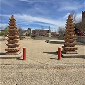 Asian Gardens of Shreveport