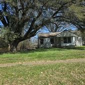2004 Corbitt St.