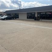 Car Dealership - 2910 Old Minden Rd