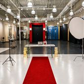 IcedUp Studios