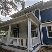 1118 Boulevard St.