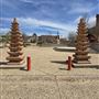 Asian Gardens of Shreveport