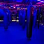 Title Boxing Club