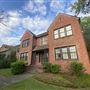 2409 Fairfield Ave
